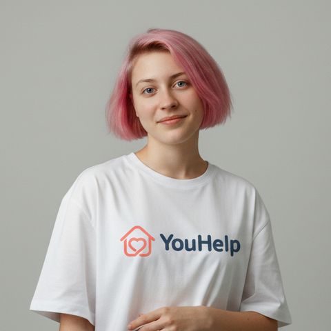 Анастасия П