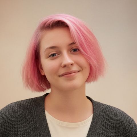 Анастасия П