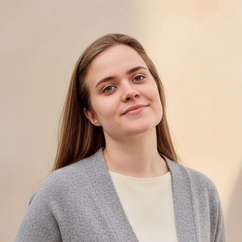 Екатерина Ш