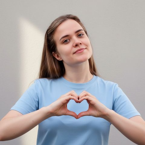 Екатерина Ш