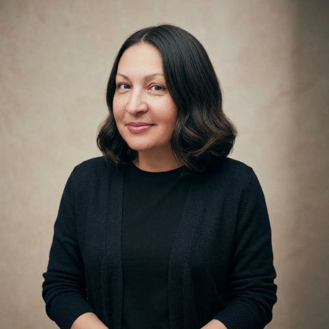 Екатерина Б