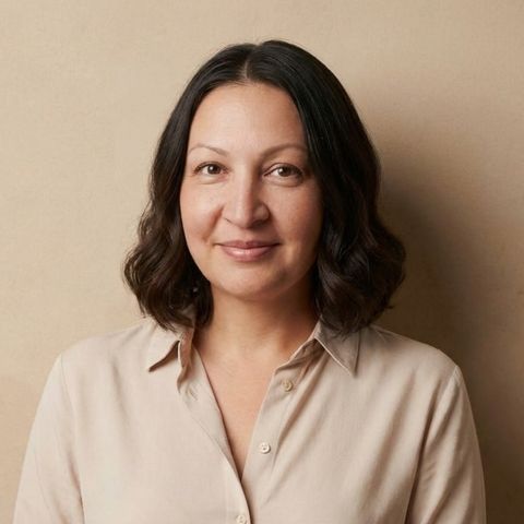 Екатерина Б