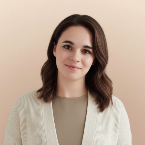 Екатерина П