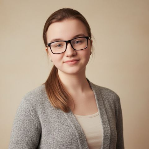 Александра В