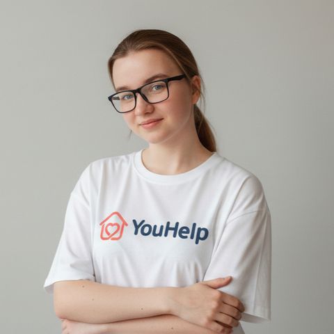 Александра В