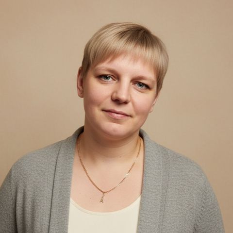 Александра Л