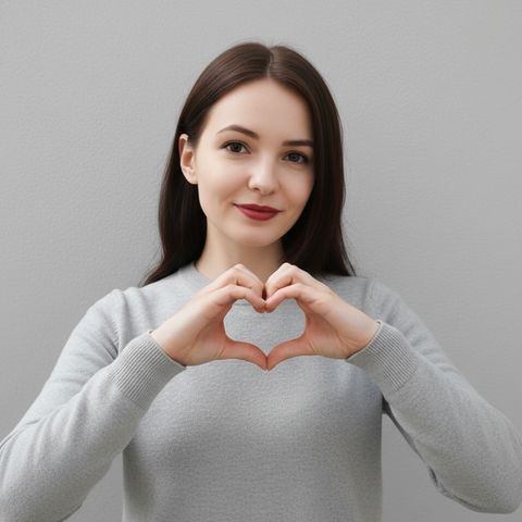 Анастасия Б