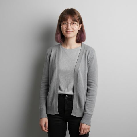 Елизавета Б