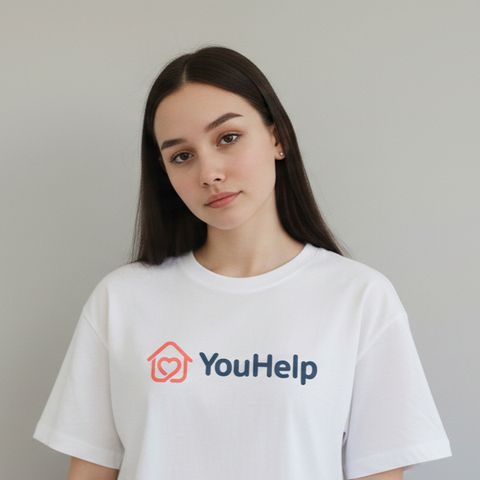 Елизавета Б