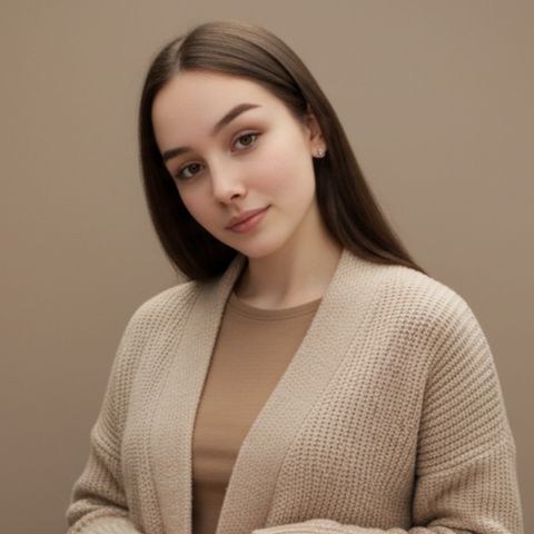 Елизавета Б