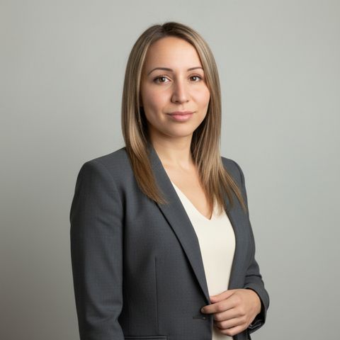 Татьяна П