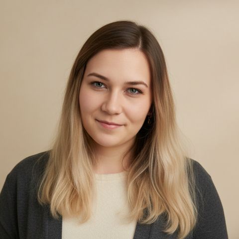 Екатерина А