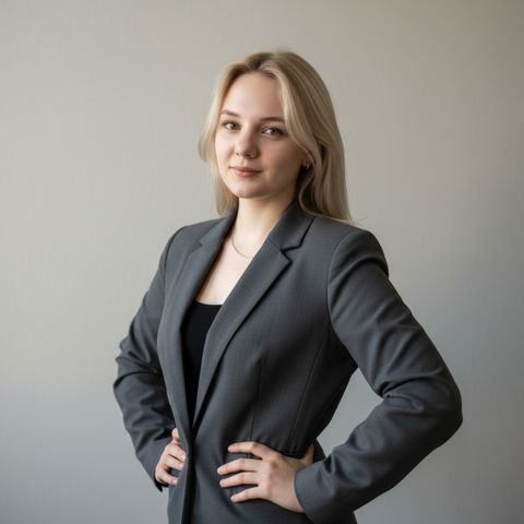 Елизавета У