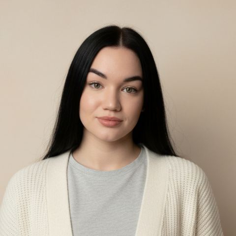 Екатерина Ч