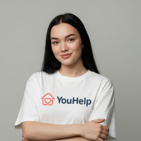 Екатерина Ч