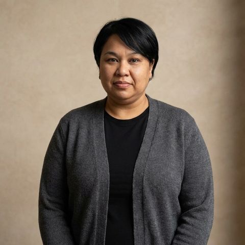 Рохилахон Х