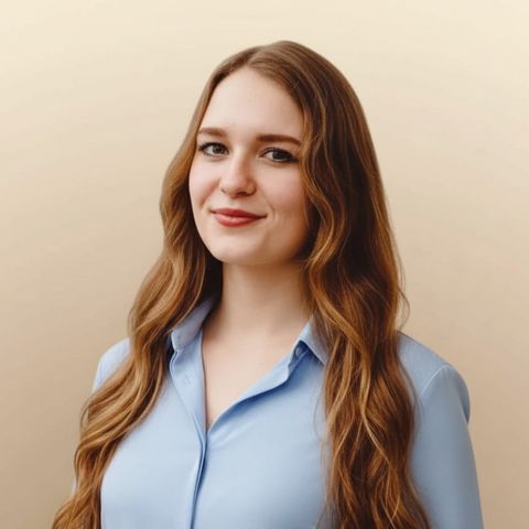 Александра П