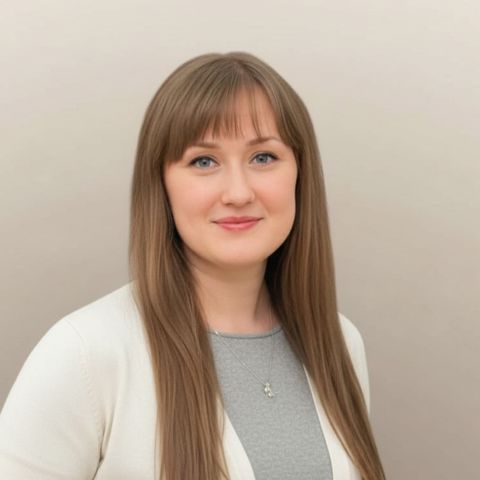 Екатерина Д