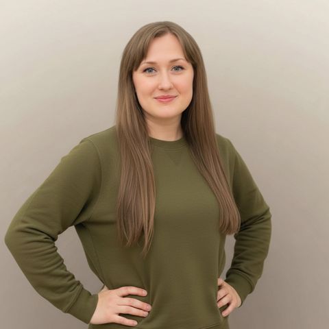 Екатерина Д