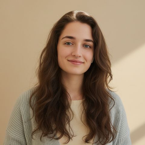 Владислава Ш