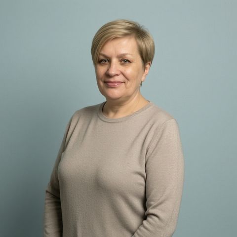 Любовь С
