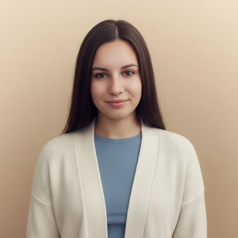 Екатерина Д