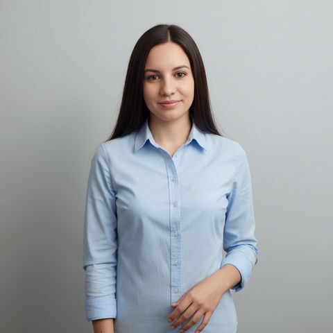 Екатерина Д