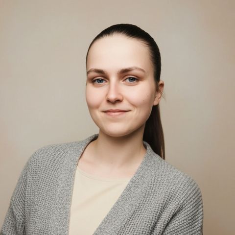 Екатерина О