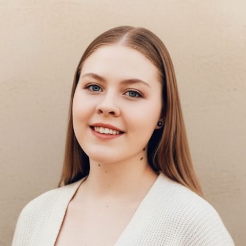 Ярославна Е