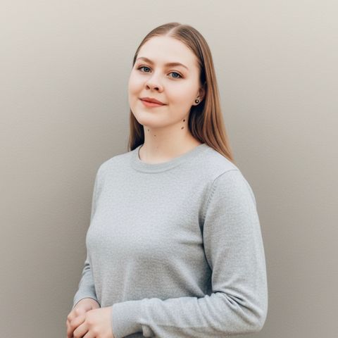 Ярославна Е