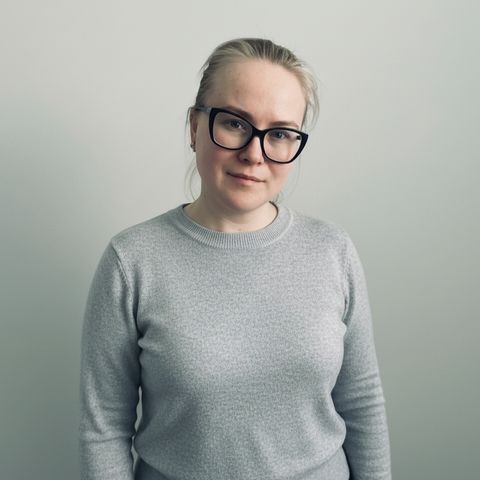 Анастасия Е