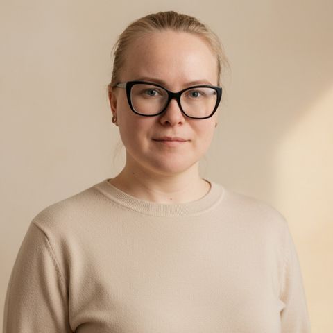 Анастасия Е