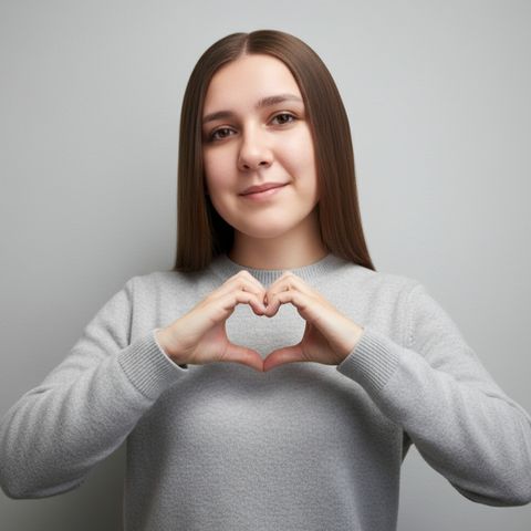 Екатерина П