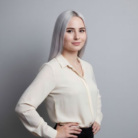 Анастасия П