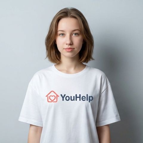 Елизавета П