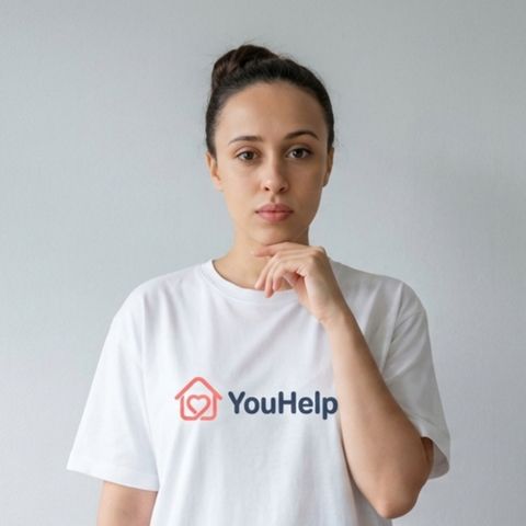 Екатерина К