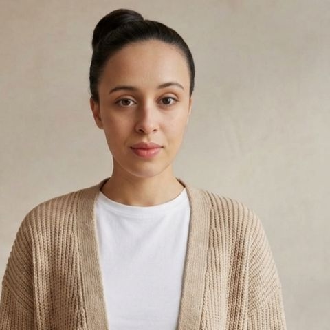 Екатерина К