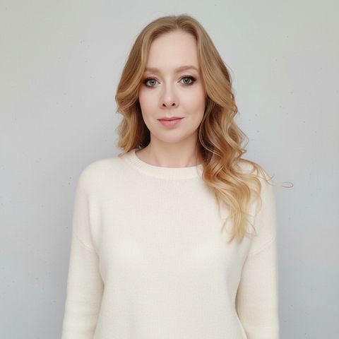 Екатерина З