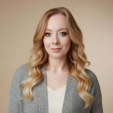 Екатерина З