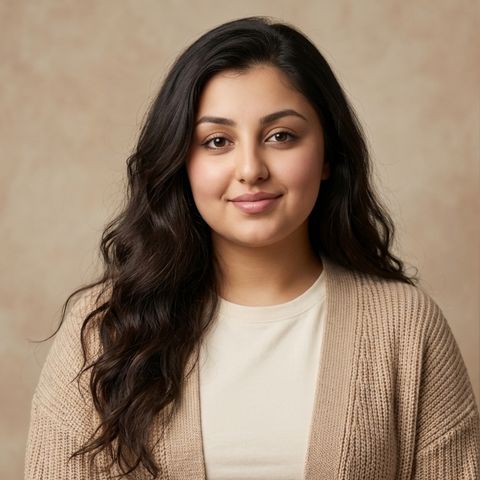 Екатерина Б