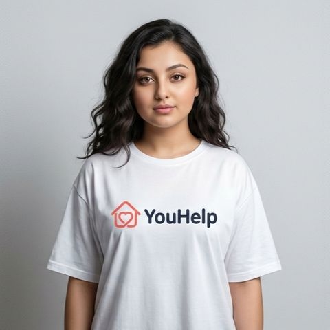 Екатерина Б