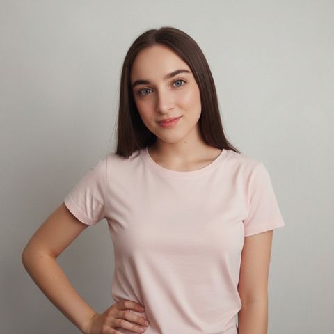 Анастасия Х