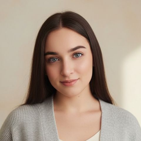 Анастасия Х