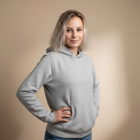 Анастасия Н