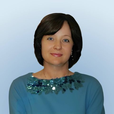 Ксения П