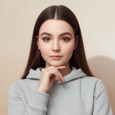 Анастасия Е