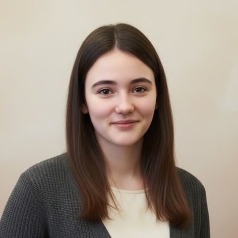 Анастасия П