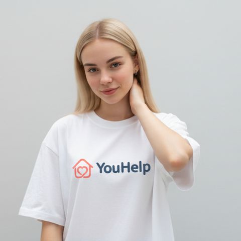 Анастасия К