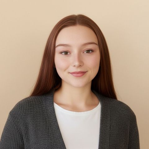 Елизавета Н