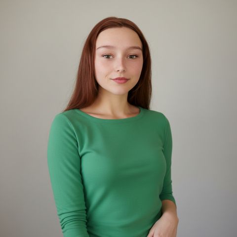 Елизавета Н